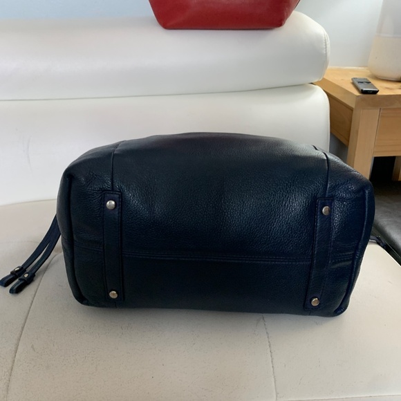 KATE SPADE - Picture 6 of 10